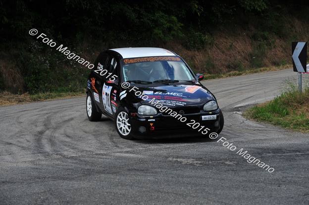 DSC_5344.JPG